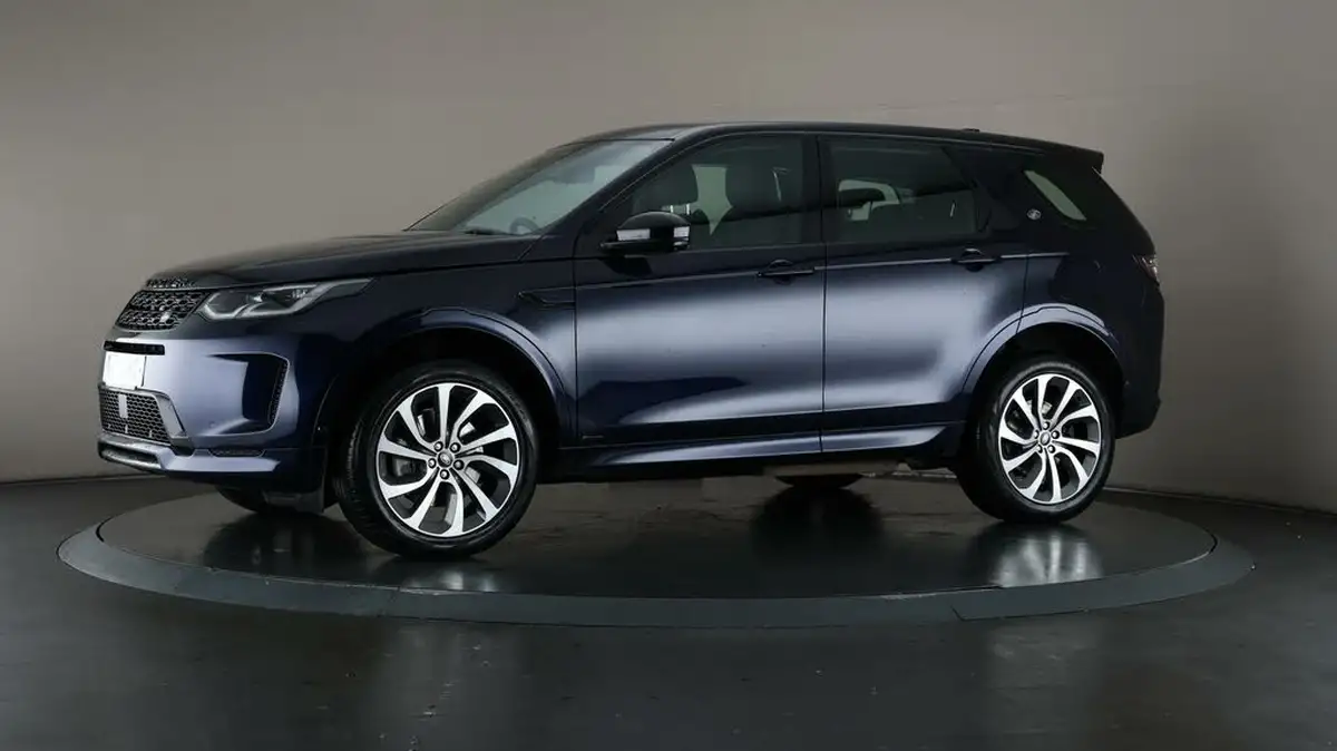 2021-land-rover-discovery-sport-15-p300e-r-dynamic-hse-big-39