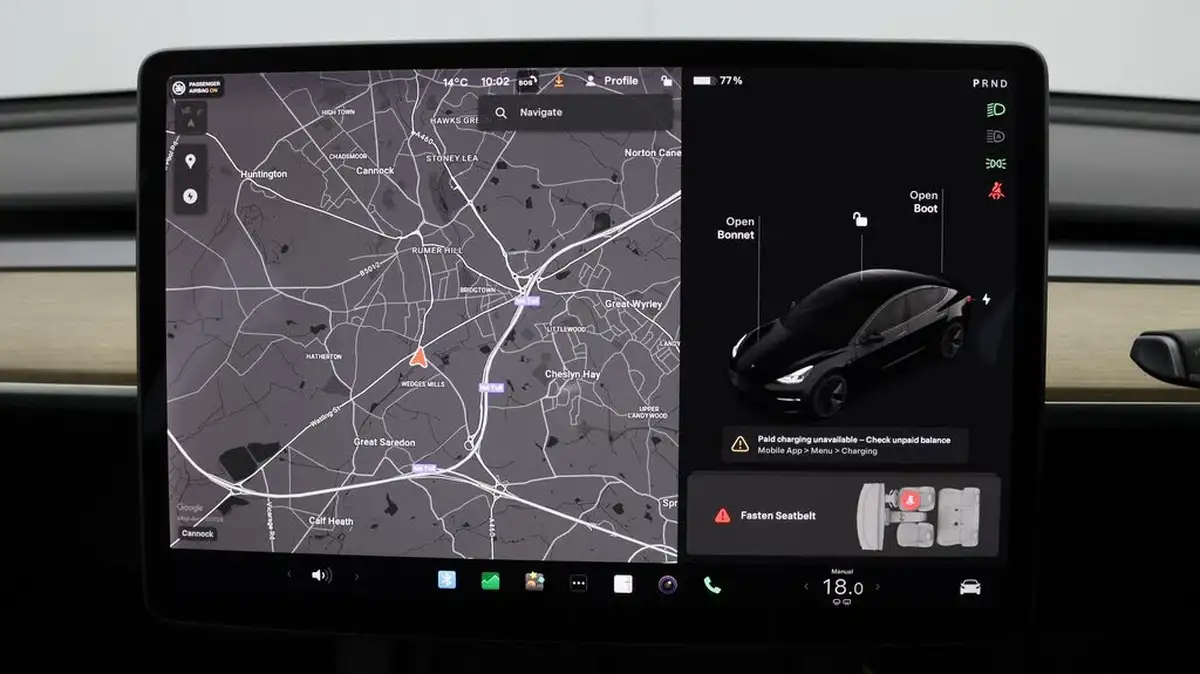 2021-tesla-model-3-e-long-range-awd-big-10
