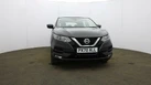 2020-nissan-qashqai-13-dig-t-acenta-premium-160ps-small-40