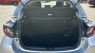 2024-mazda-mazda2-15-centre-line-small-14
