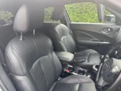 2017-nissan-juke-12-tekna-ss-small-10