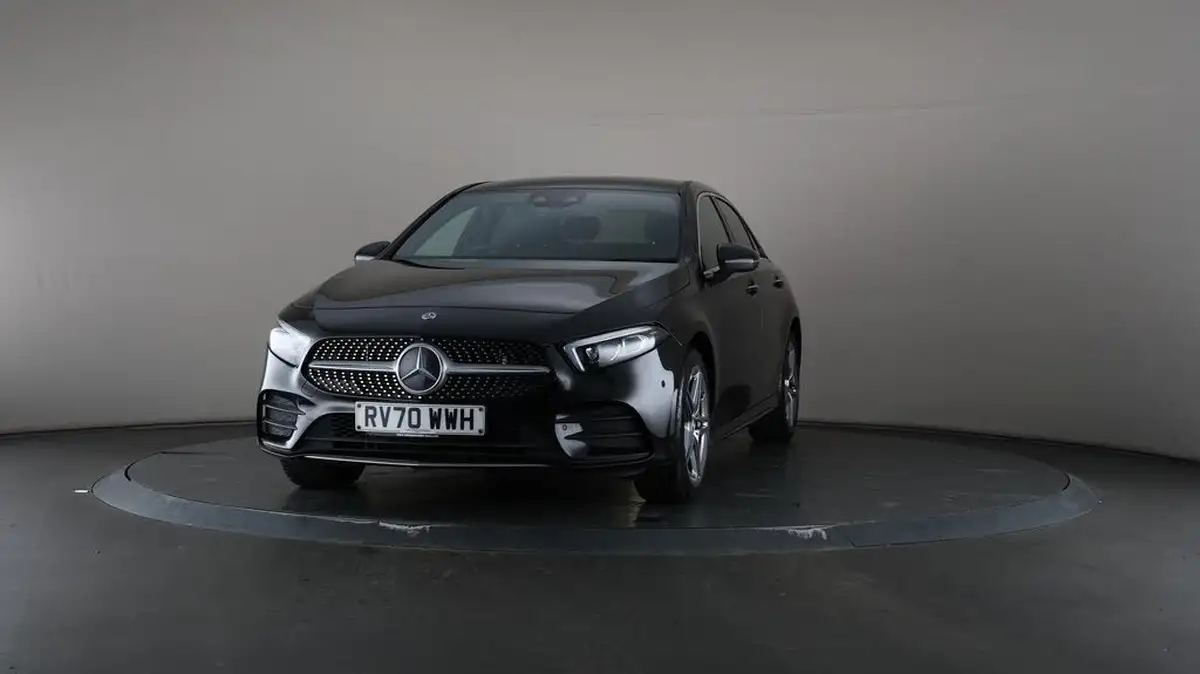 2020-mercedes-benz-a-class-13-a250e-amg-line-premium-saloon-4d-big-41