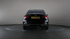 2020-mercedes-benz-a-class-13-a250e-amg-line-premium-saloon-4d-small-28