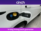 2021-land-rover-range-rover-evoque-20-d200-r-dynamic-s-small-27