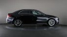 2020-mercedes-benz-a-class-13-a250e-amg-line-premium-saloon-4d-small-56