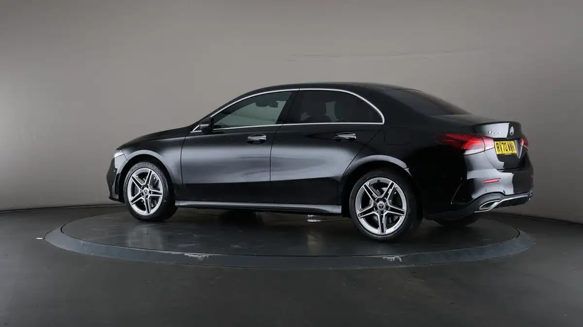 2020-mercedes-benz-a-class-13-a250e-amg-line-premium-saloon-4d-big-69
