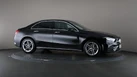 2020-mercedes-benz-a-class-13-a250e-amg-line-premium-saloon-4d-small-52