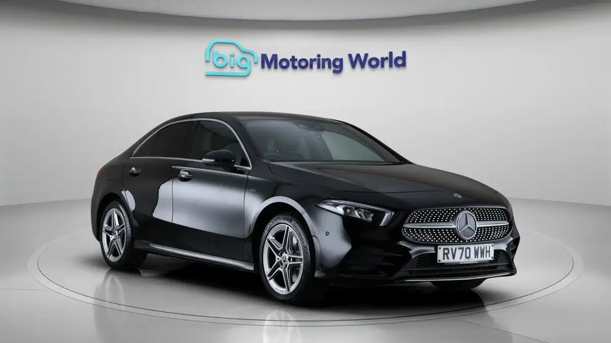 2020-mercedes-benz-a-class-13-a250e-amg-line-premium-saloon-4d-big-1