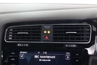 2017-volkswagen-golf-20tdi-gtd-ss-hatchback-5d-dsg-small-26