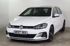 2017-volkswagen-golf-20tdi-gtd-ss-hatchback-5d-dsg-small-2