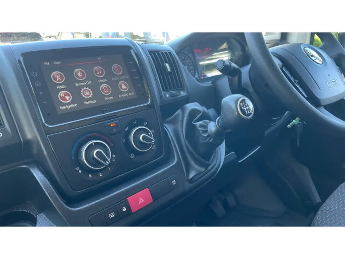 2023-vauxhall-movano-22cdti-l2-h2-3500-prime-140pseu6d-2179cc-big-12