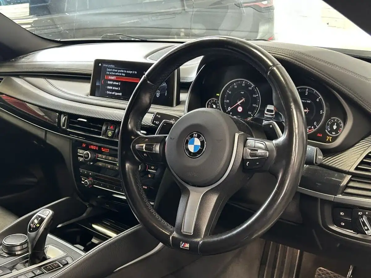 2017-bmw-x6-30td-xdrive40d-m-sport-big-32