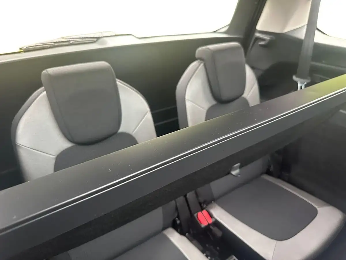 2019-citroen-grand-c4-spacetourer-15bluehdi-flair-plus-big-12