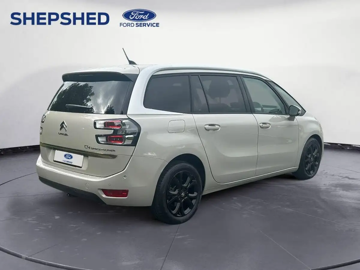2019-citroen-grand-c4-spacetourer-15bluehdi-flair-plus-big-8