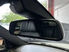 2017-bmw-x6-30td-xdrive40d-m-sport-small-67