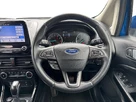 2019-ford-ecosport-10t-titanium-125ps-auto-small-16
