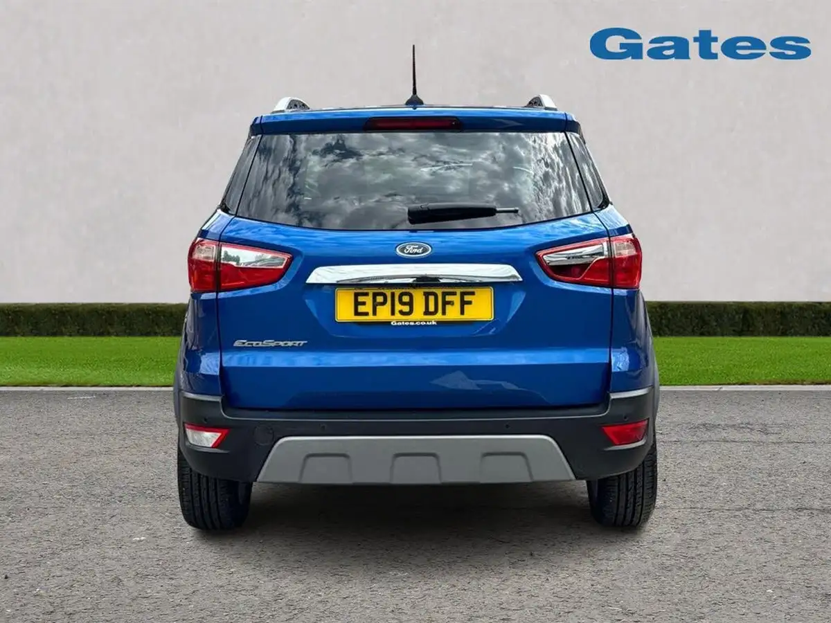 2019-ford-ecosport-10t-titanium-125ps-auto-big-5