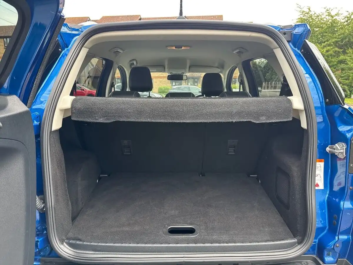 2019-ford-ecosport-10t-titanium-125ps-auto-big-33