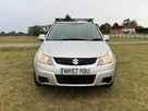 2007-suzuki-sx4-16-gl-small-6
