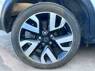 2013-nissan-juke-16-n-tec-1598cc-cvt-small-31