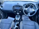 2013-nissan-juke-16-n-tec-1598cc-cvt-small-7