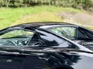 2013-mclaren-12c-38-spider-small-7