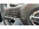 2021-nissan-leaf-e-acenta-small-24