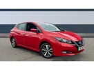 2021-nissan-leaf-e-acenta-small-0
