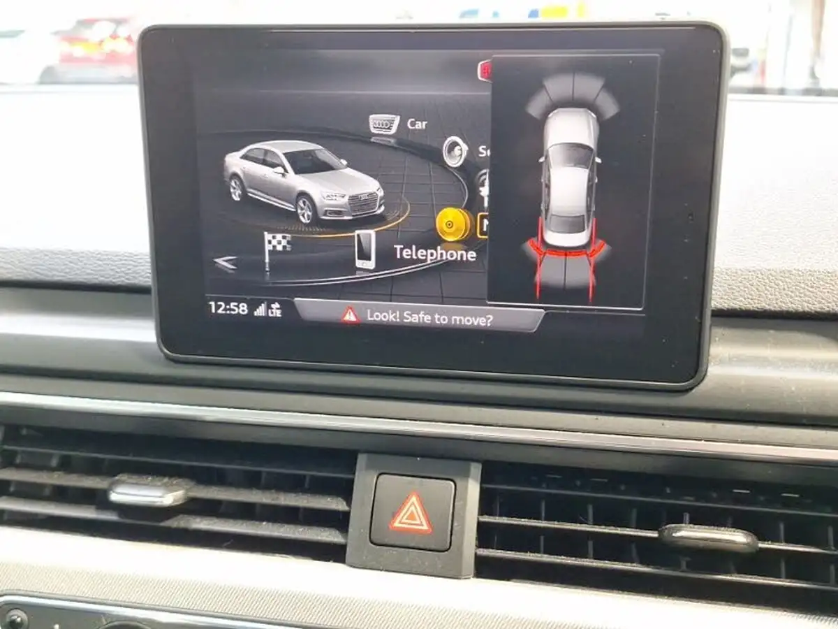 2019-audi-a4-20-40-tdi-sport-big-9