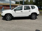 2013-dacia-duster-16-access-small-7
