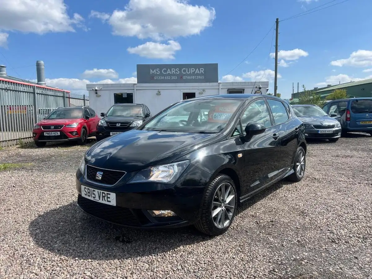 2015-seat-ibiza-12-i-tech-hatchback-5d-big-7