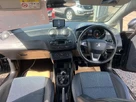 2015-seat-ibiza-12-i-tech-hatchback-5d-small-18