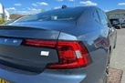 2023-volvo-s90-20-t8-plus-dark-small-19