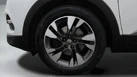 2019-vauxhall-grandland-x-12-sport-nav-small-18