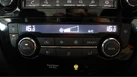 2020-nissan-qashqai-13-dig-t-n-tec-160ps-propilotglass-dct-small-12