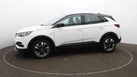 2019-vauxhall-grandland-x-12-sport-nav-small-66
