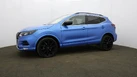 2020-nissan-qashqai-13-dig-t-n-tec-160ps-propilotglass-dct-small-36