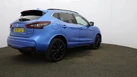 2020-nissan-qashqai-13-dig-t-n-tec-160ps-propilotglass-dct-small-60