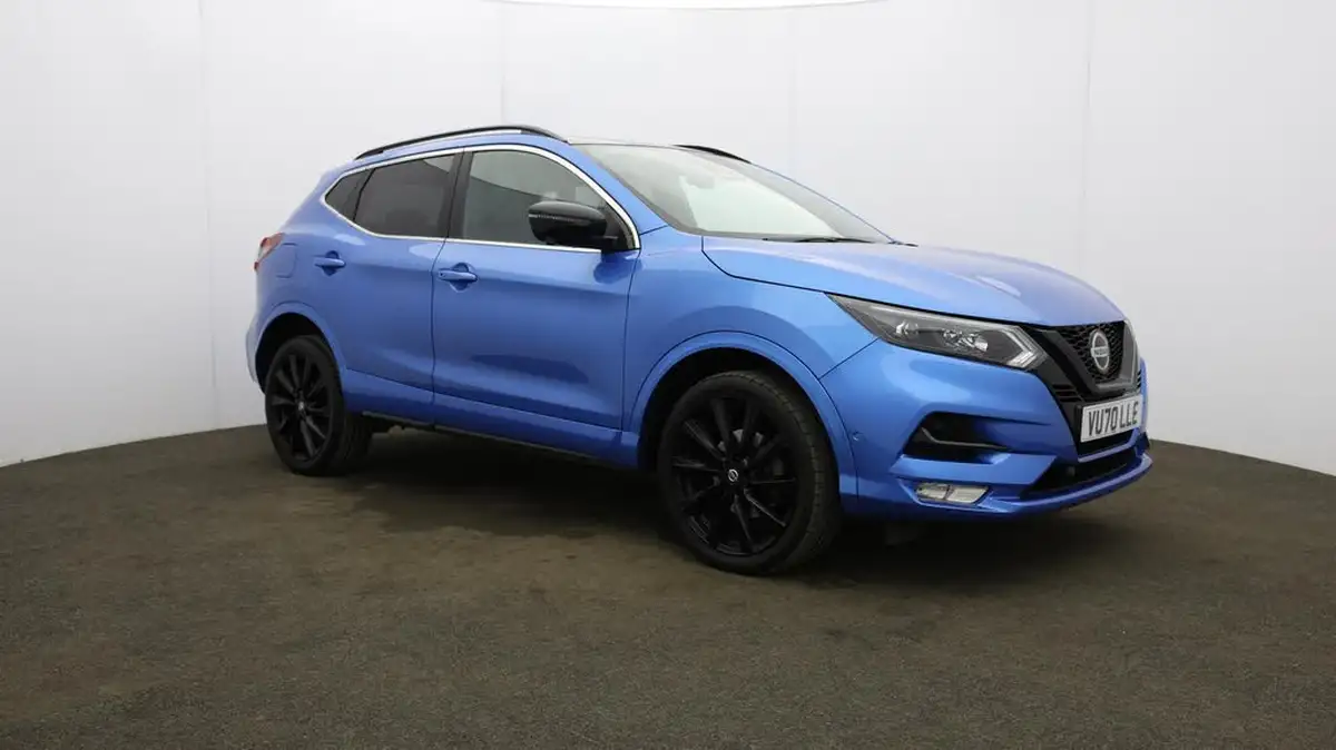 2020-nissan-qashqai-13-dig-t-n-tec-160ps-propilotglass-dct-big-49