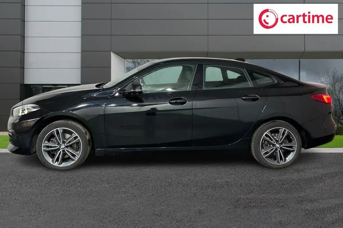 2021-bmw-2-series-15-218i-sport-gran-coupe-4d-big-2