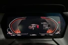 2021-bmw-2-series-15-218i-sport-gran-coupe-4d-small-10