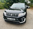 2020-suzuki-vitara-14-boosterjet-sz-t-140ps-auto-small-10