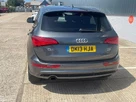 2013-audi-q5-20td-quattro-s-line-plus-177ps-small-68