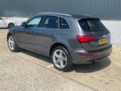 2013-audi-q5-20td-quattro-s-line-plus-177ps-small-72