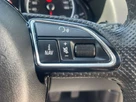 2013-audi-q5-20td-quattro-s-line-plus-177ps-small-20