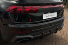 2025-audi-rs-q8-40-tfsi-carbon-vorsprung-small-6