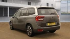 2018-citroen-grand-c4-picasso-16bluehdi-feel-small-2