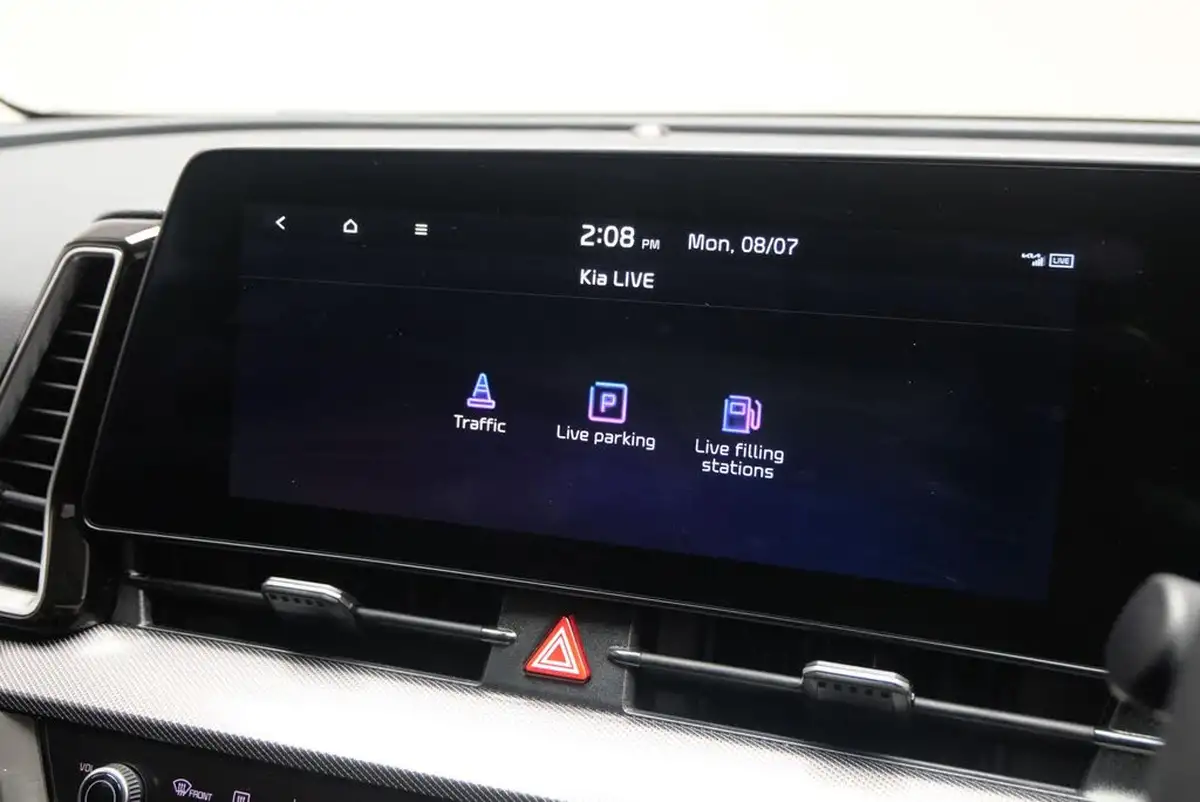 2024-kia-sportage-16-t-gdi-3-157bhp-48v-dct-big-36