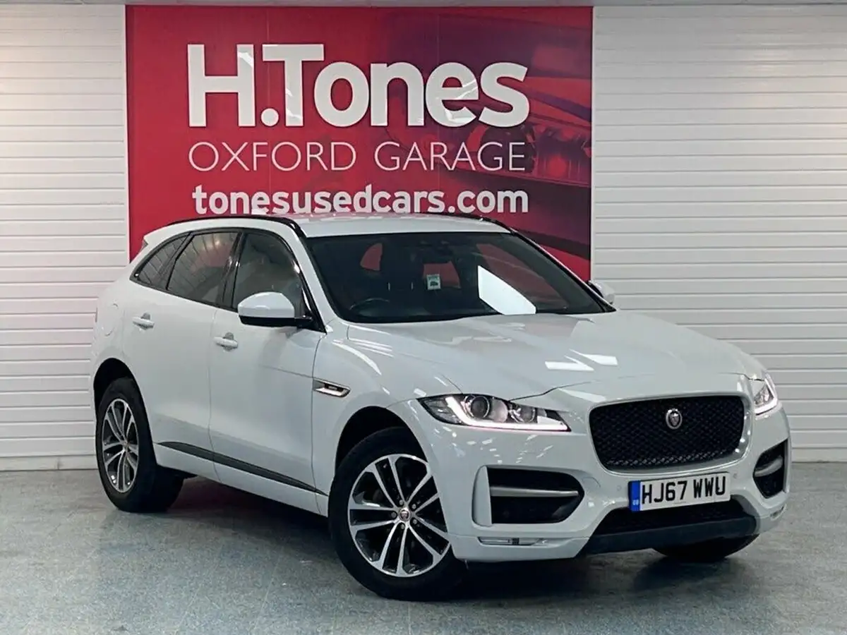 2017-jaguar-f-pace-20-i4d-r-sport-180ps-ss-auto-big-0