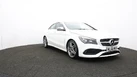 2018-mercedes-benz-cla-16-cla-180-amg-line-edition-coupe-4d-small-41